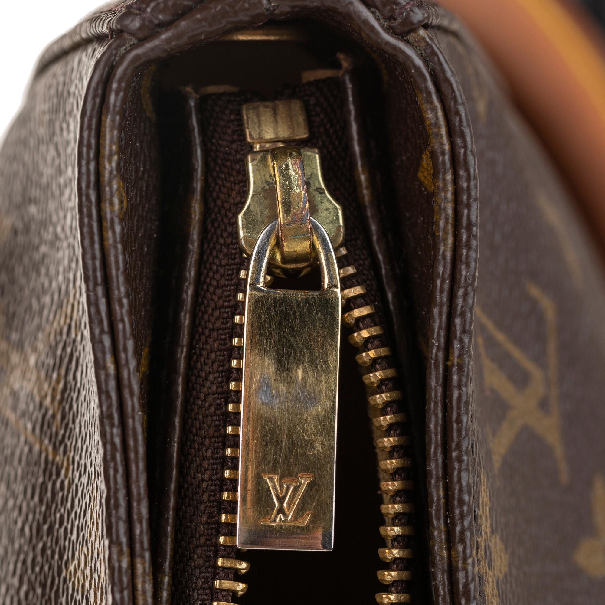 LO-LV bags 13731