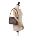 LO-LV bags 13731