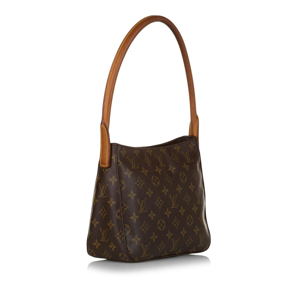 LO-LV bags 13731