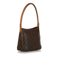 LO-LV bags 13731