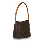 LO-LV bags 13731