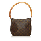 LO-LV bags 11379