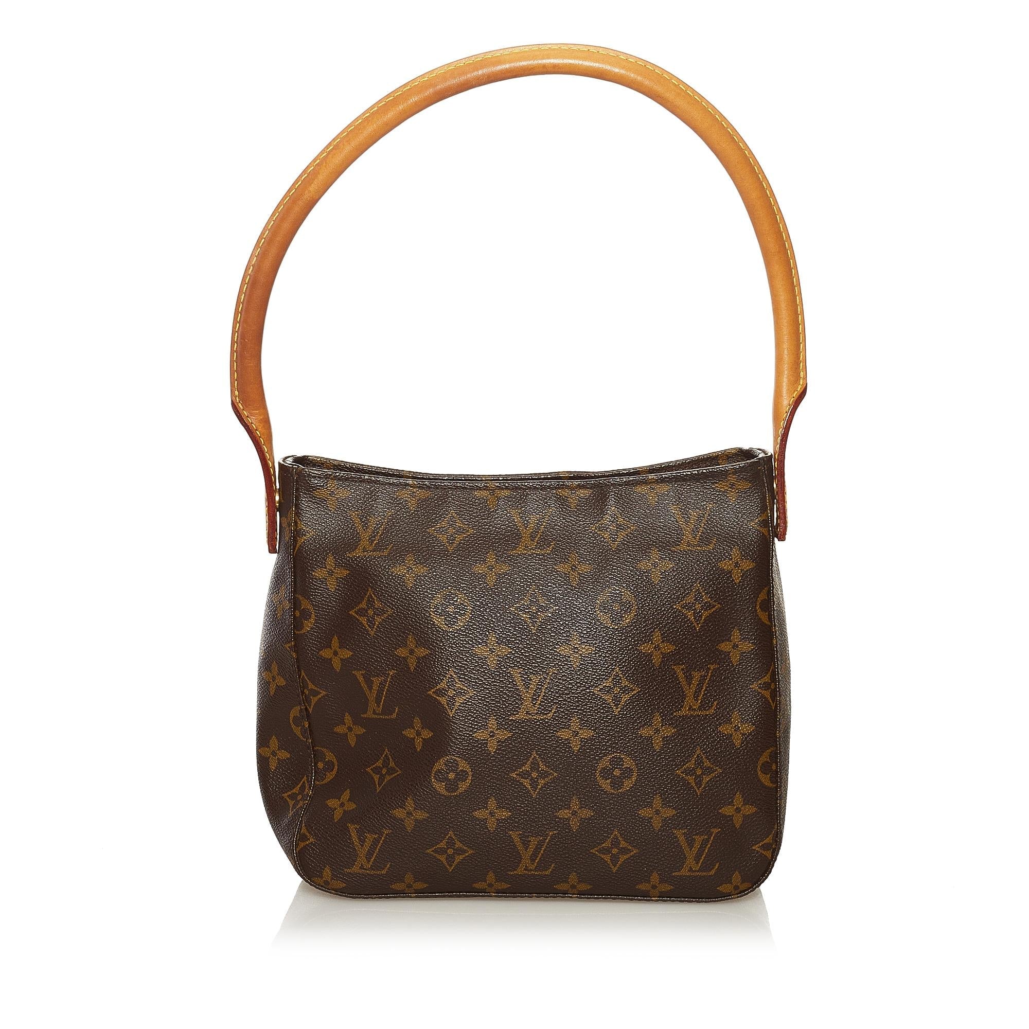 LO-LV bags 11379
