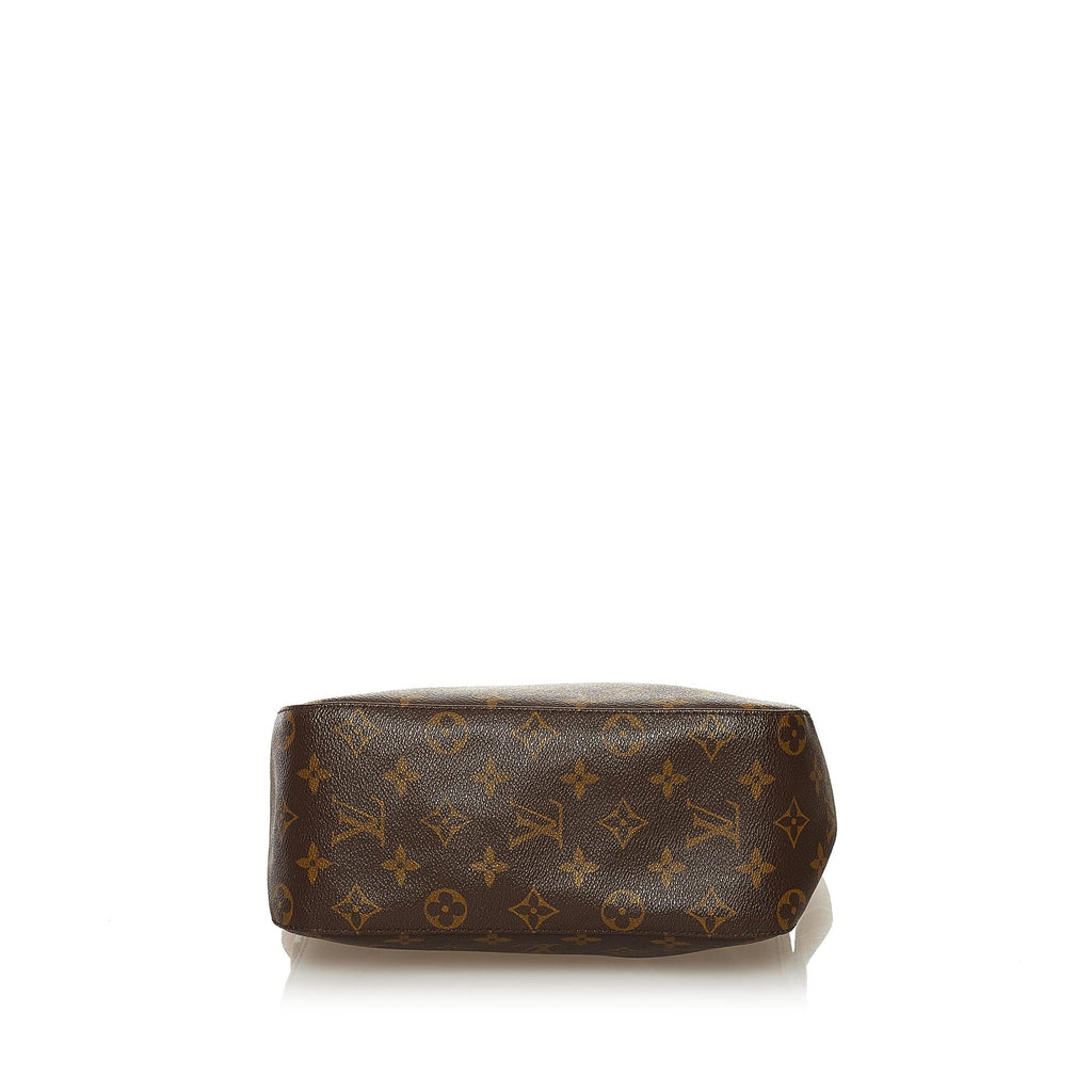 LO-LV bags 11379
