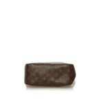 LO-LV bags 11379