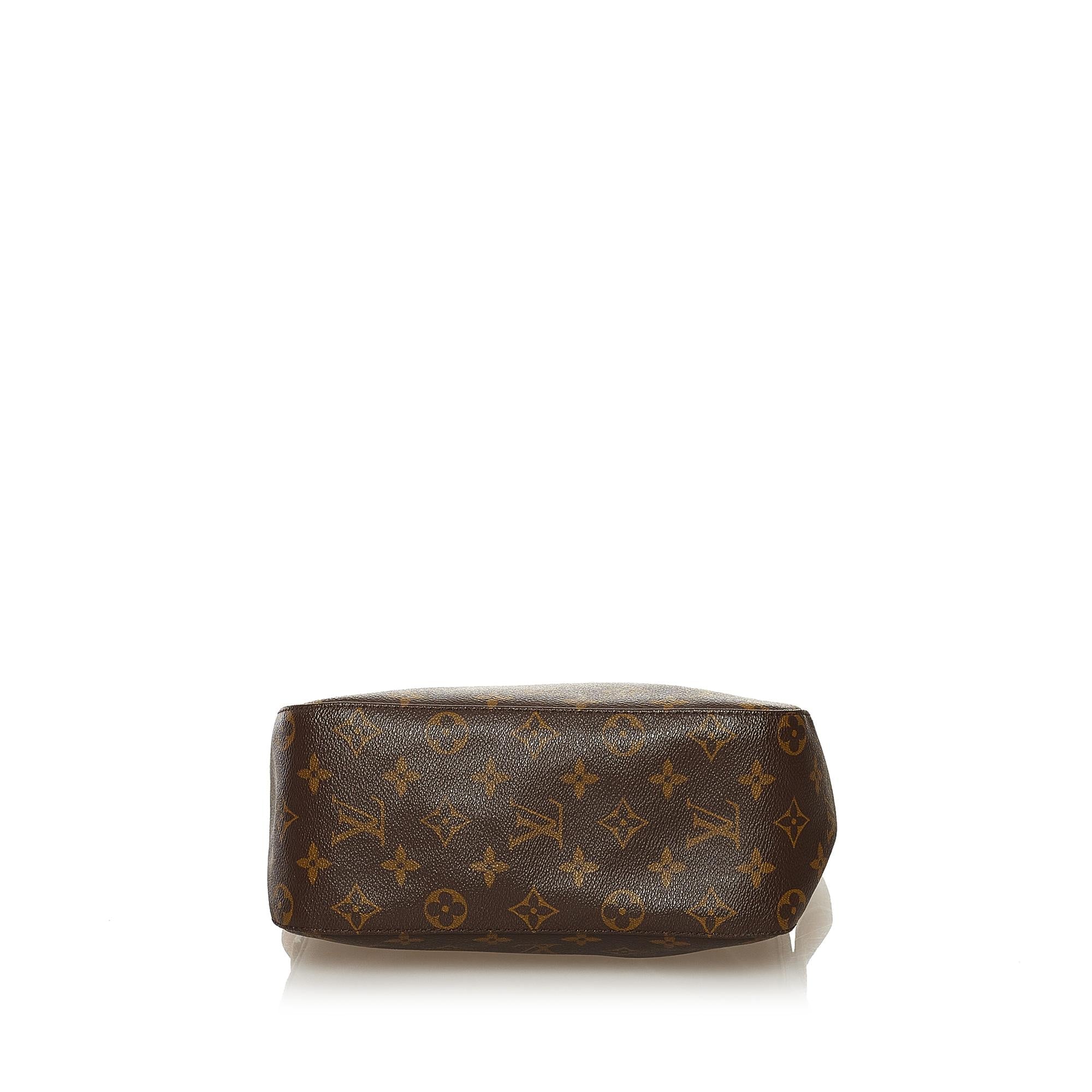 LO-LV bags 11379