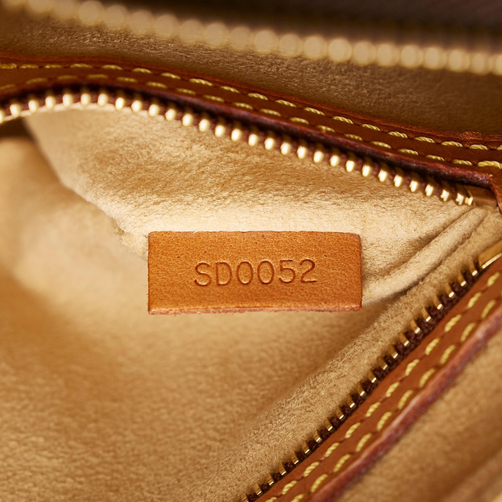 LO-LV bags 11379