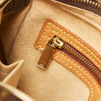 LO-LV bags 11379