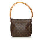 LO-LV bags 11379