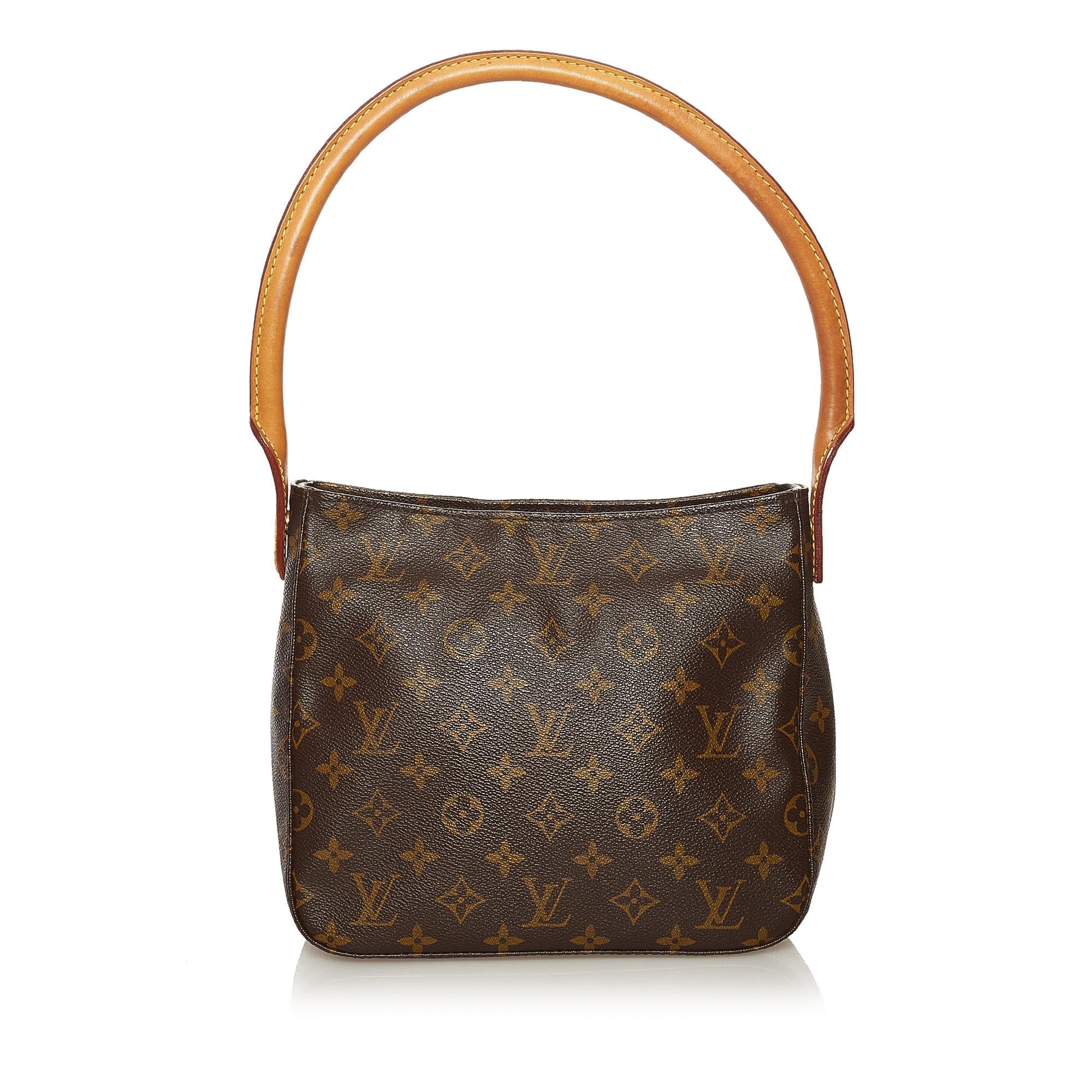 LO-LV bags 11379
