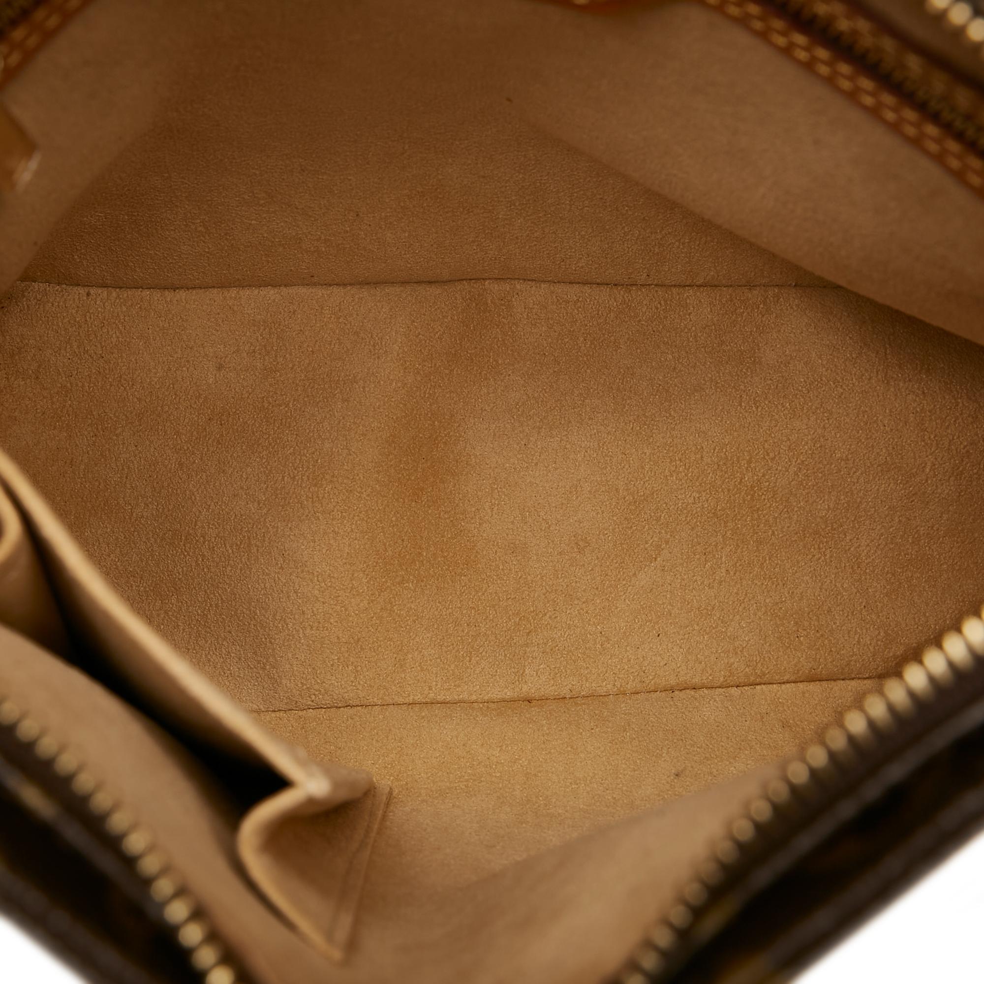 LO-LV bags 11379