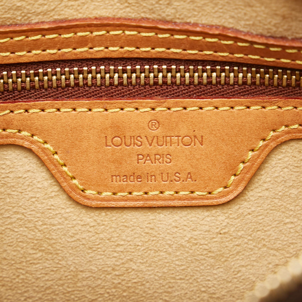 LO-LV bags 11379