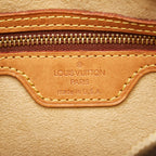 LO-LV bags 11379