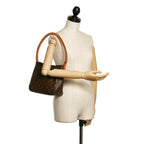 LO-LV bags 11379