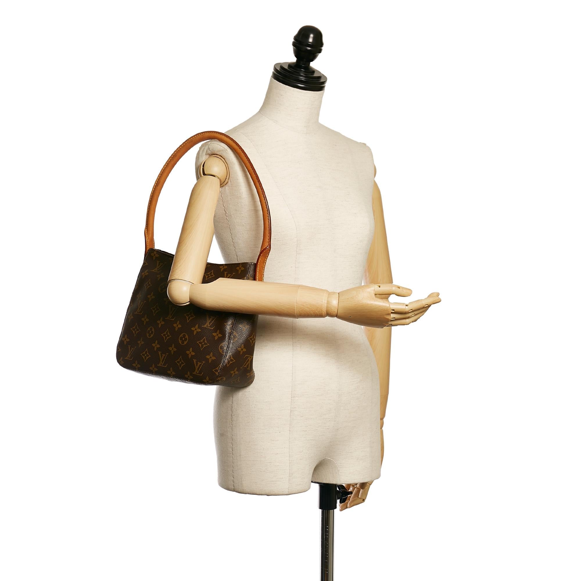 LO-LV bags 11379