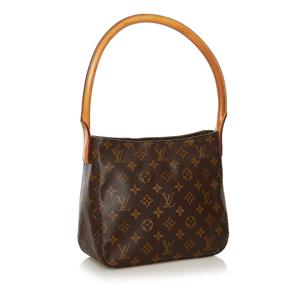 LO-LV bags 11379