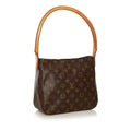 LO-LV bags 11379