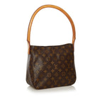 LO-LV bags 11379