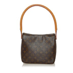 LO-LV bags 10736