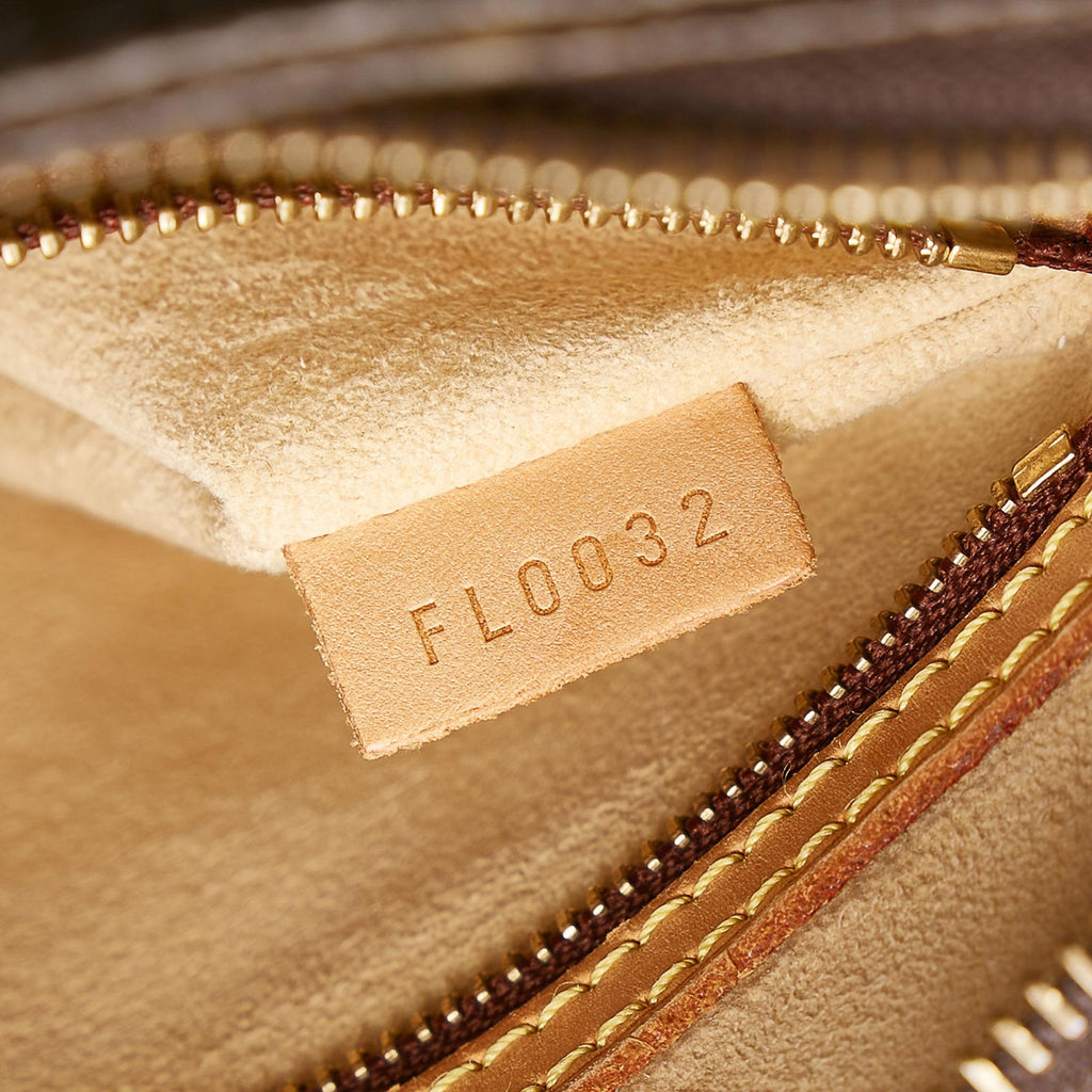 LO-LV bags 10736