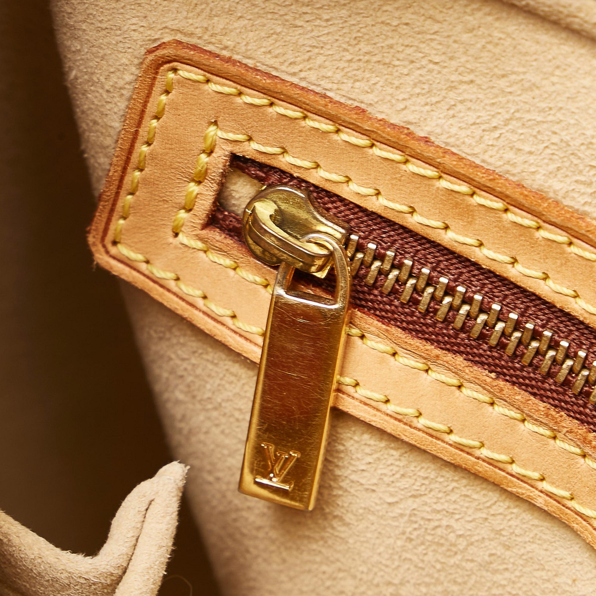 LO-LV bags 10736