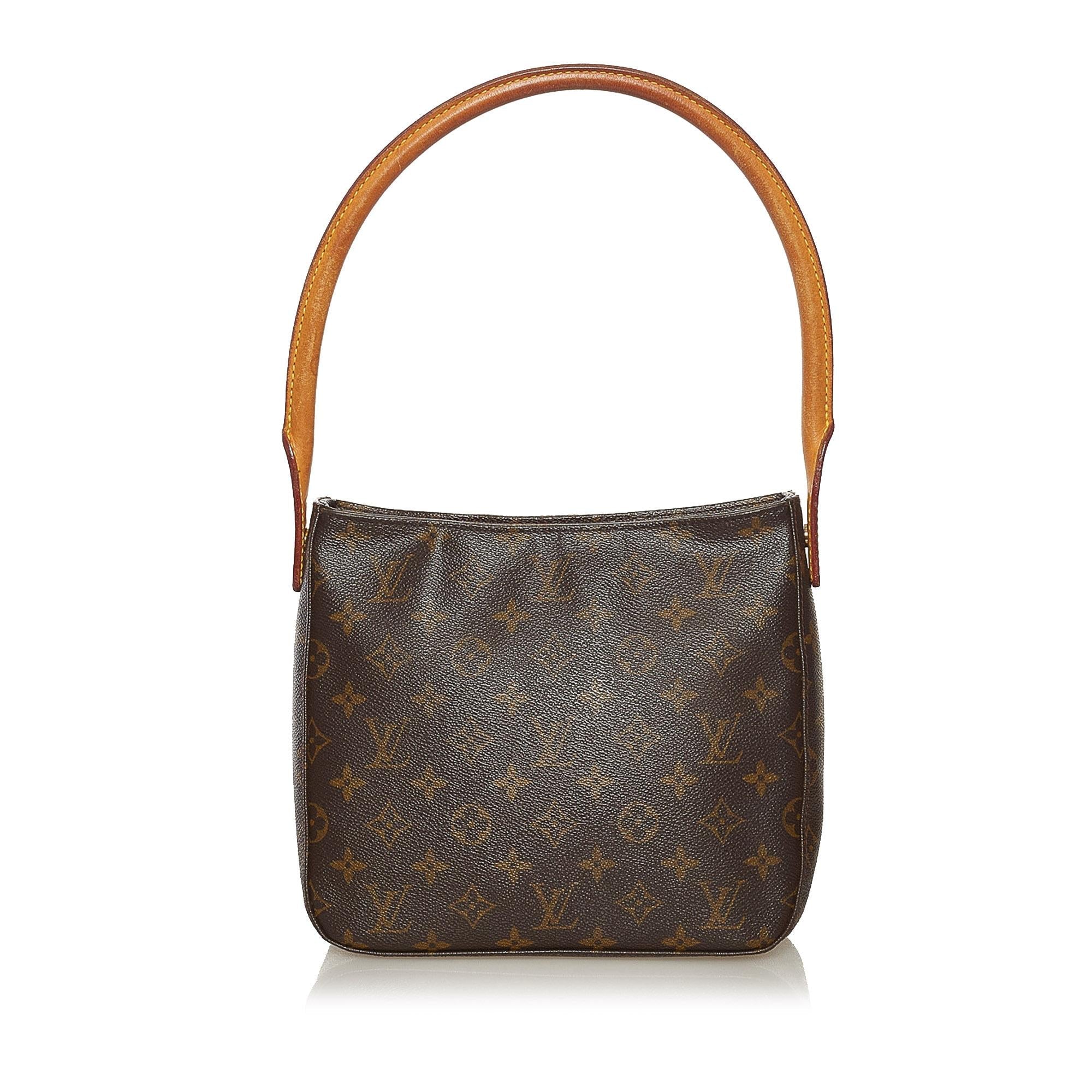 LO-LV bags 10736