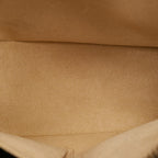 LO-LV bags 10736