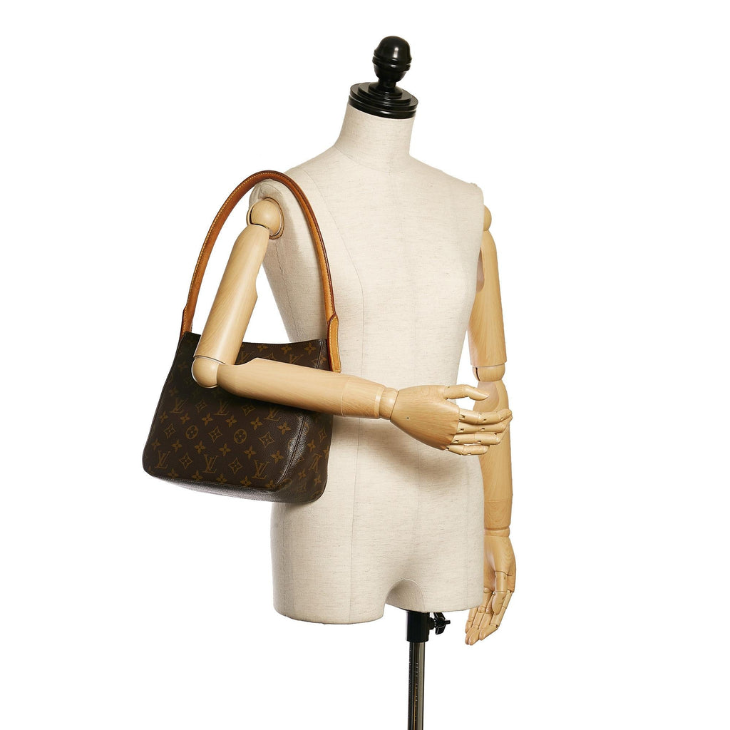 LO-LV bags 10736