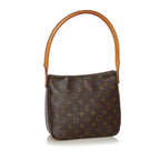 LO-LV bags 10736