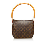 LO-LV bags 9521