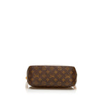 LO-LV bags 9521