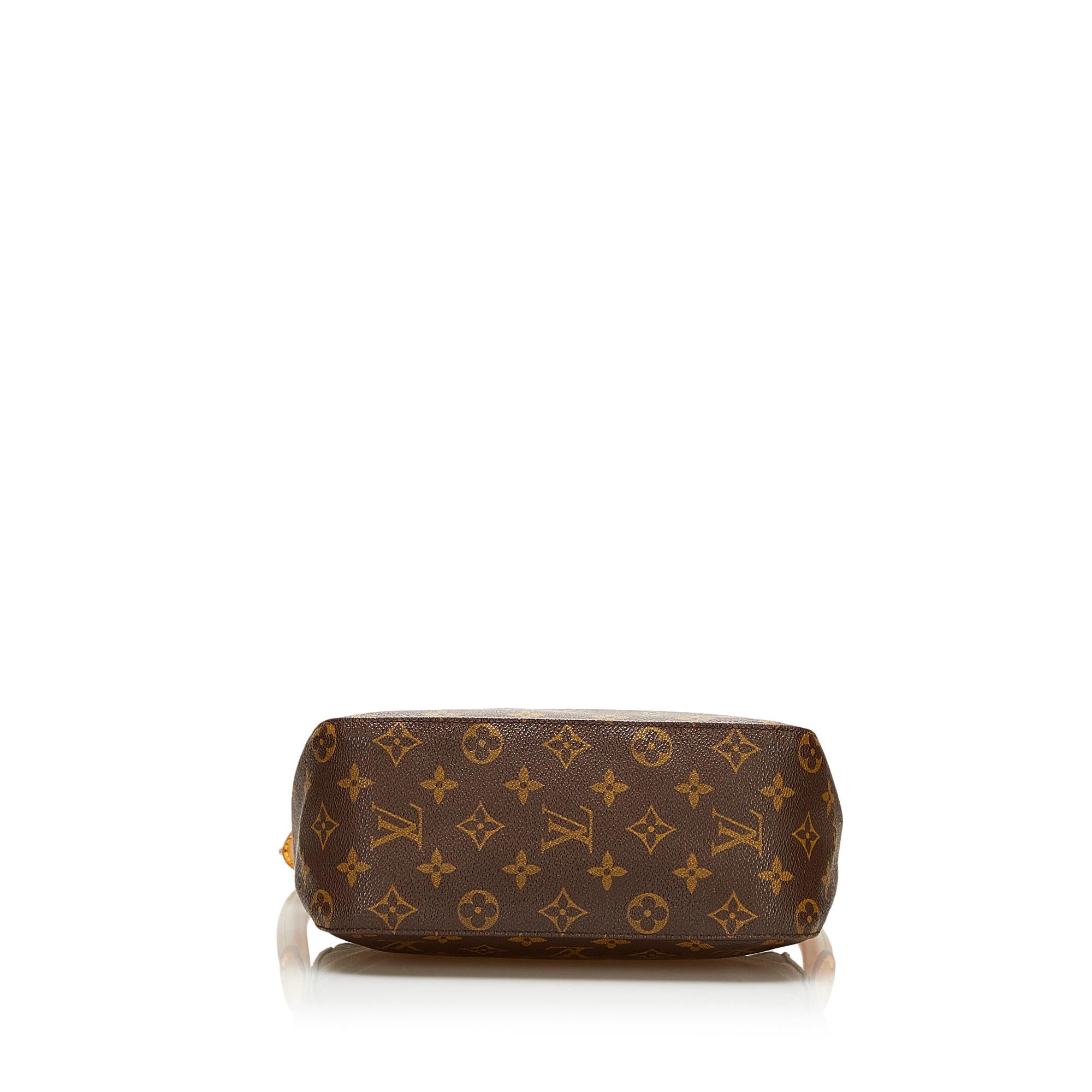 LO-LV bags 9521