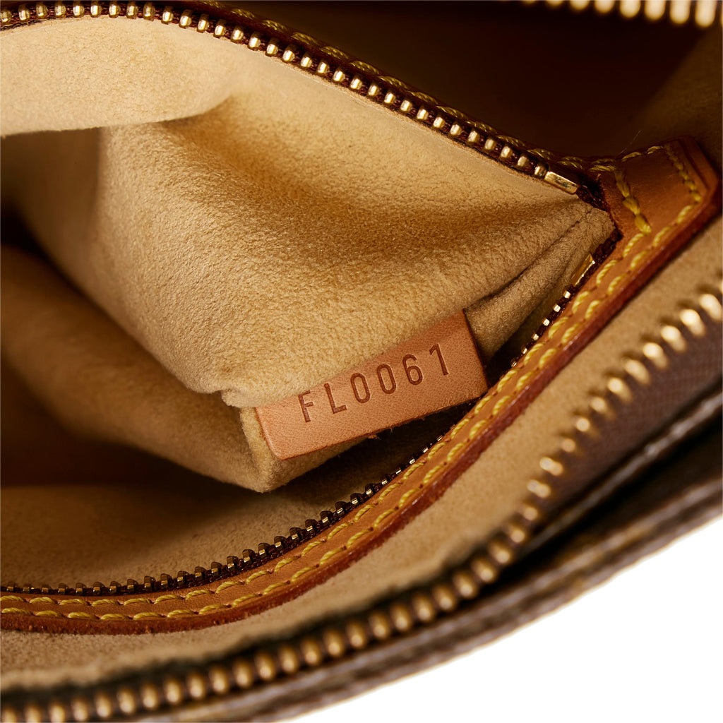 LO-LV bags 9521