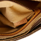 LO-LV bags 9521