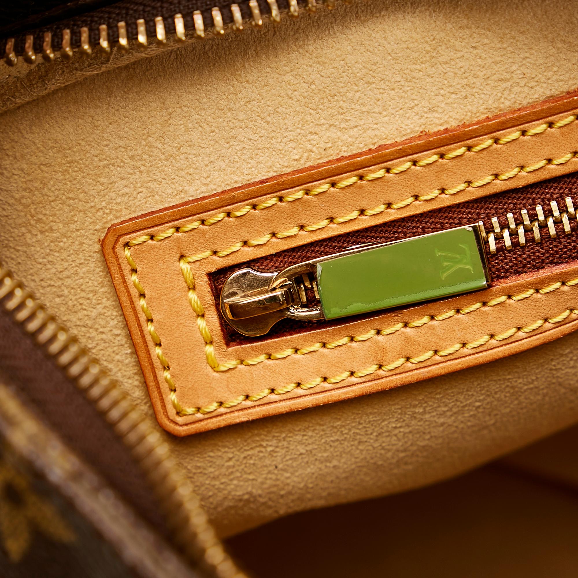 LO-LV bags 9521