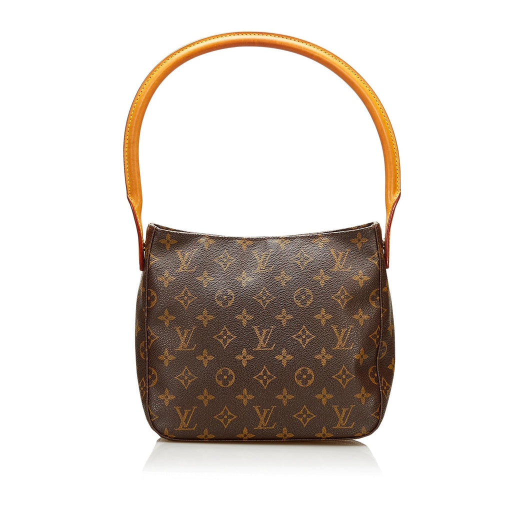 LO-LV bags 9521