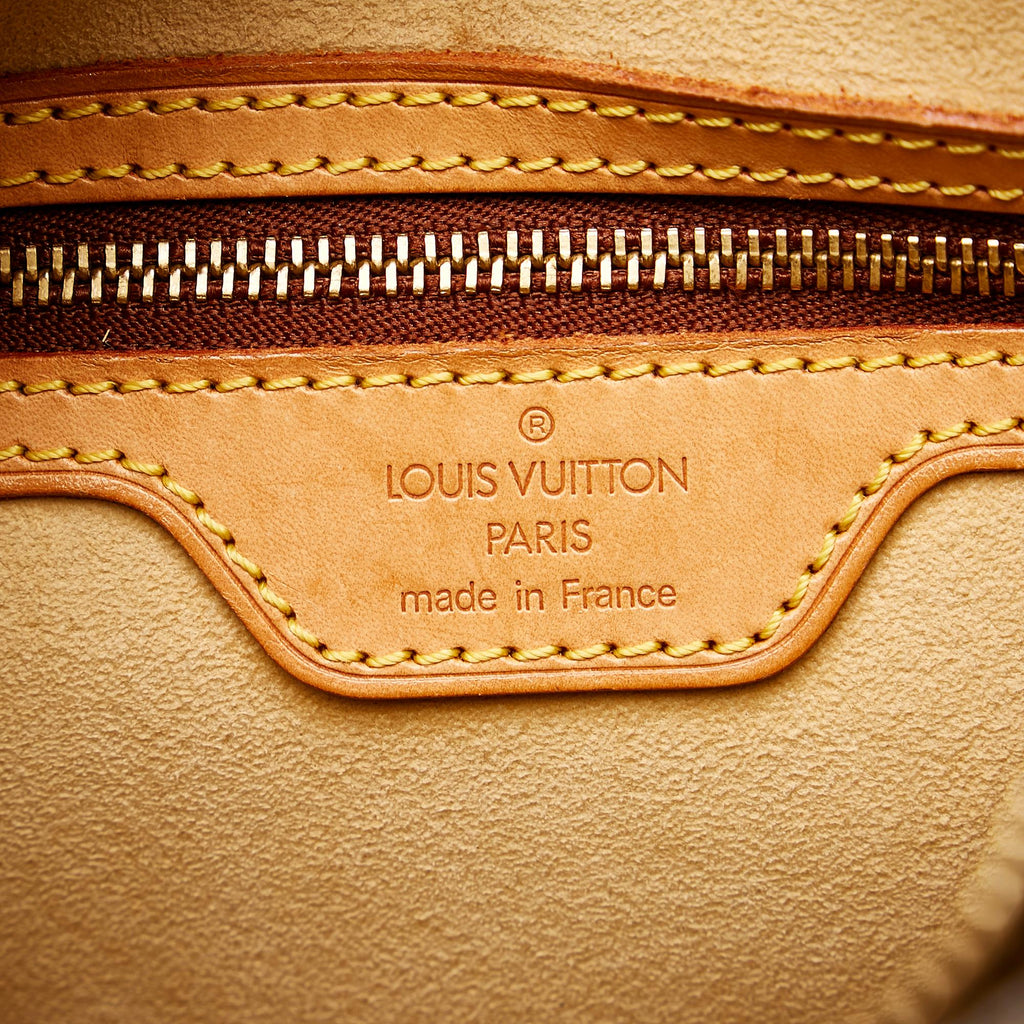 LO-LV bags 9521