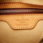 LO-LV bags 9521