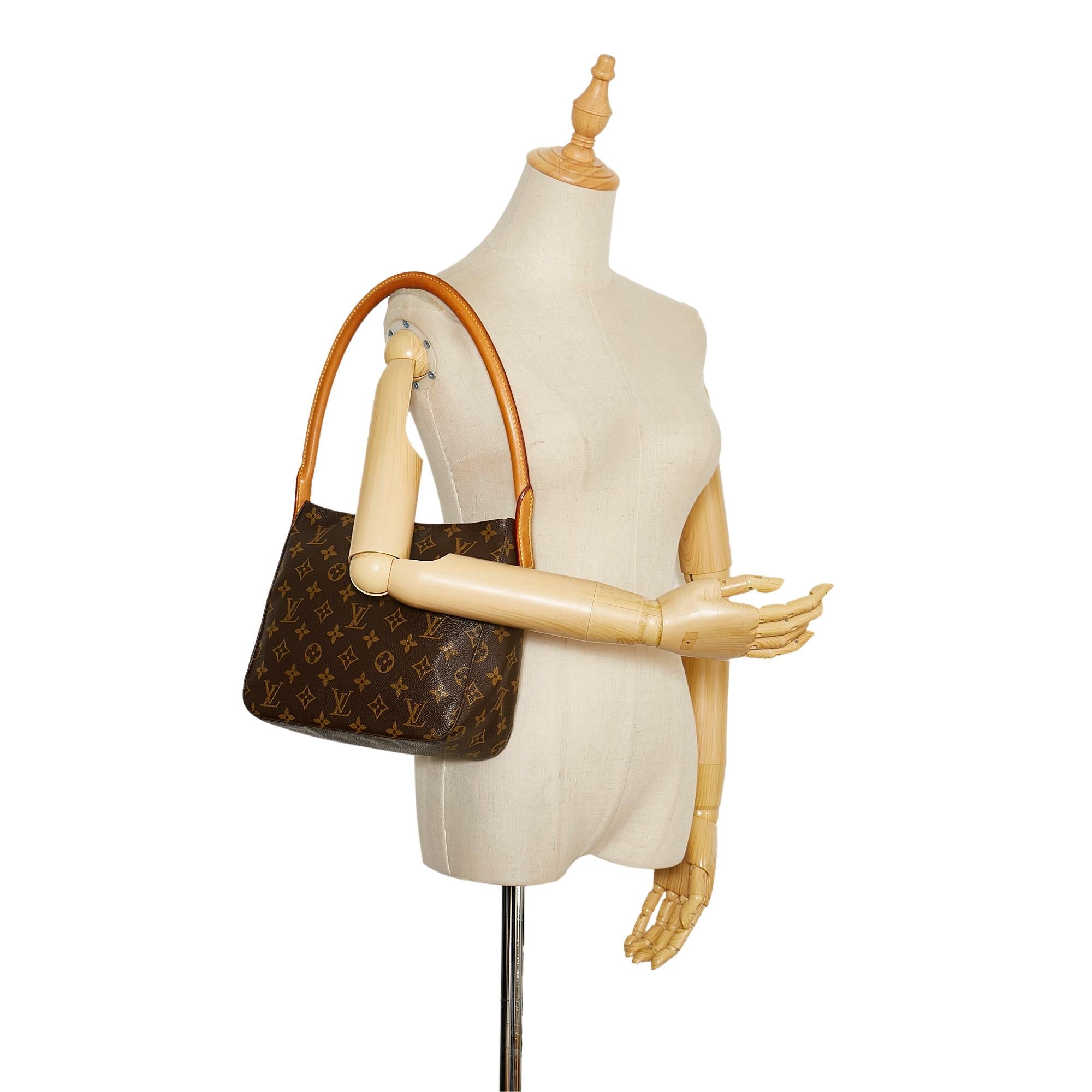 LO-LV bags 9521