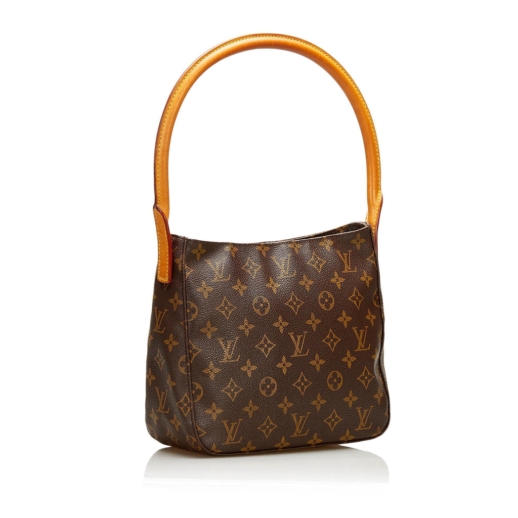 LO-LV bags 9521
