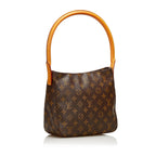 LO-LV bags 9521