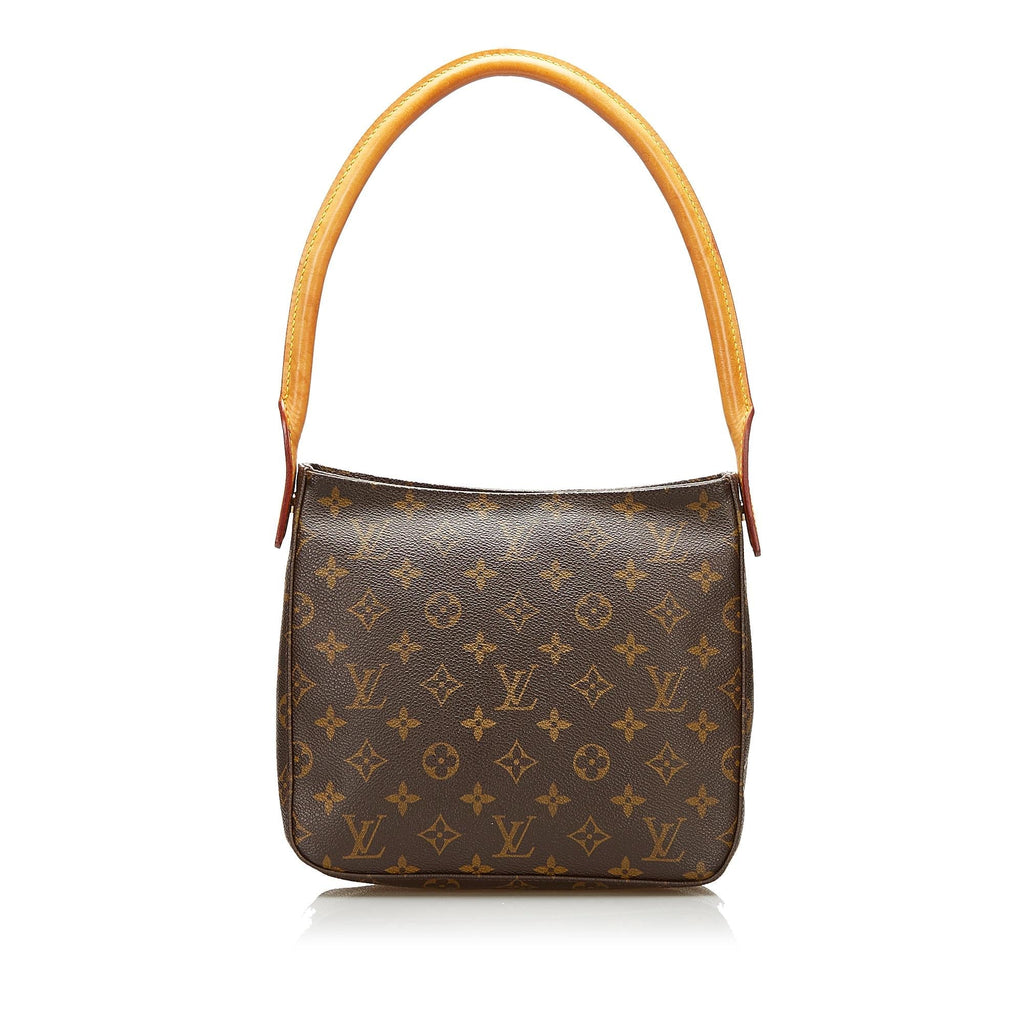 LO-LV bags 9235