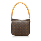 LO-LV bags 9235