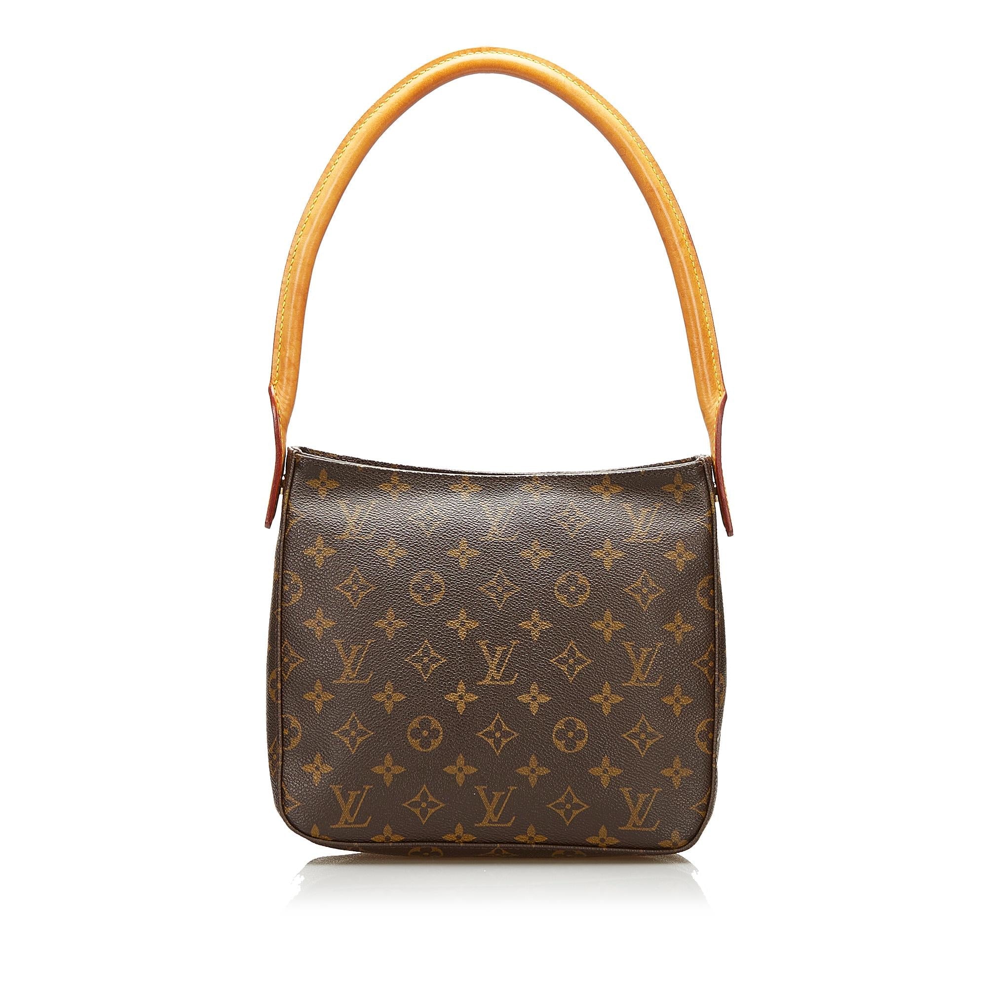 LO-LV bags 9235