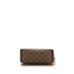 LO-LV bags 9235