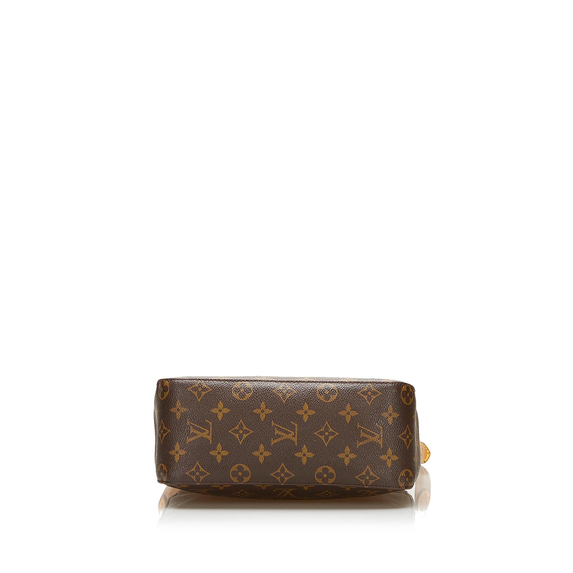 LO-LV bags 9235