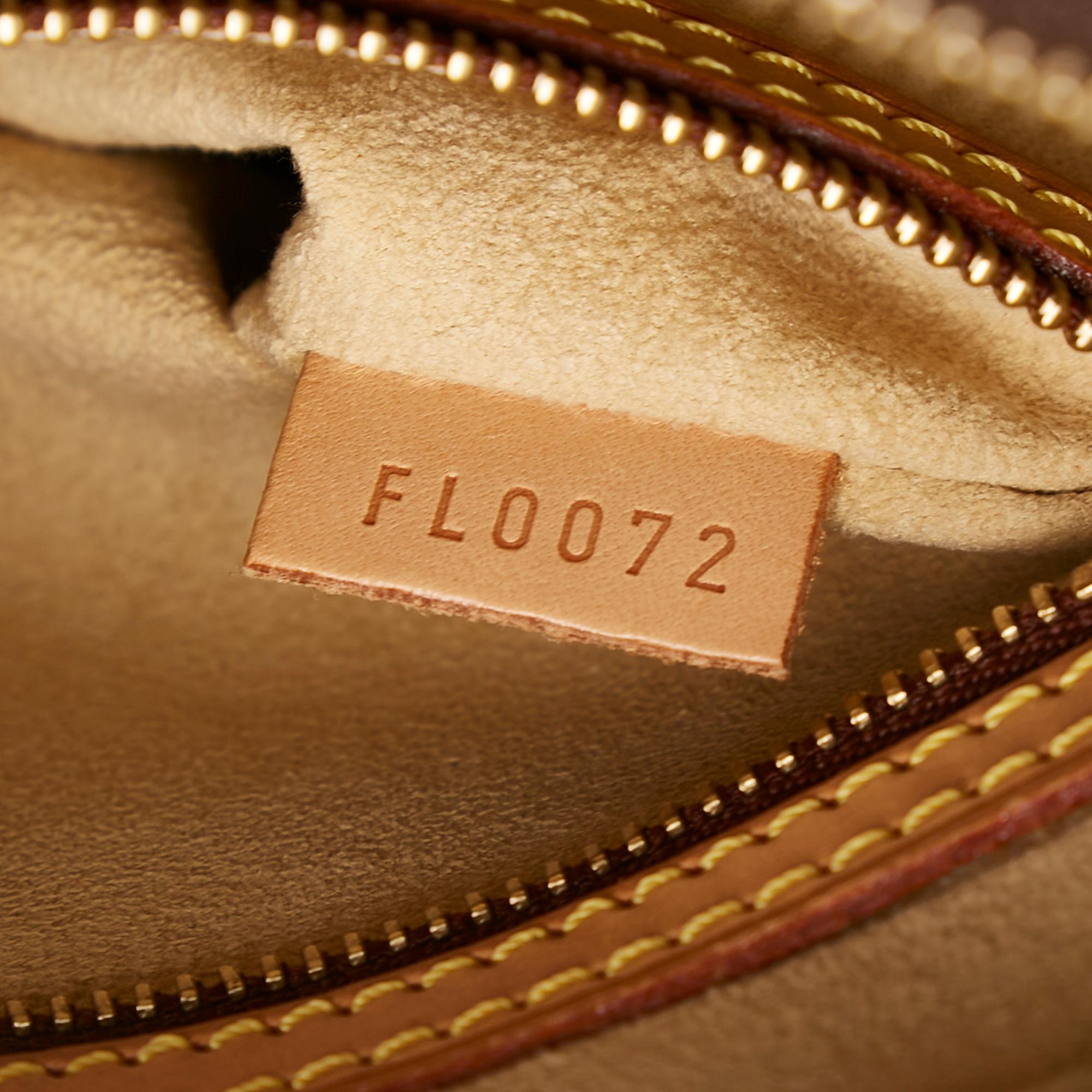 LO-LV bags 9235
