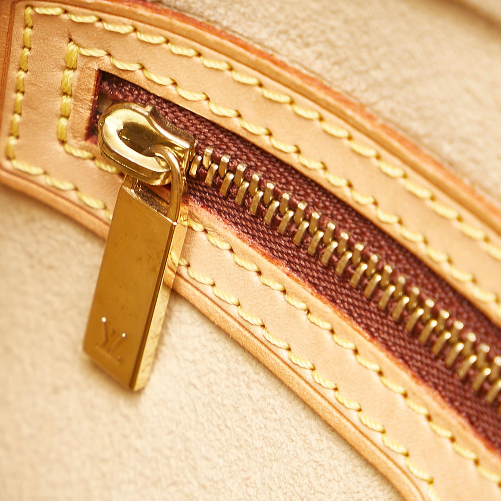 LO-LV bags 9235