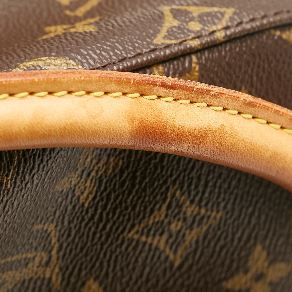 LO-LV bags 9235