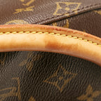 LO-LV bags 9235